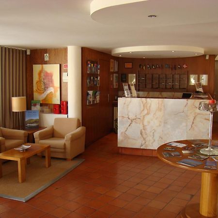 Appartement Clube Pinhal Da Foz à Esposende Extérieur photo
