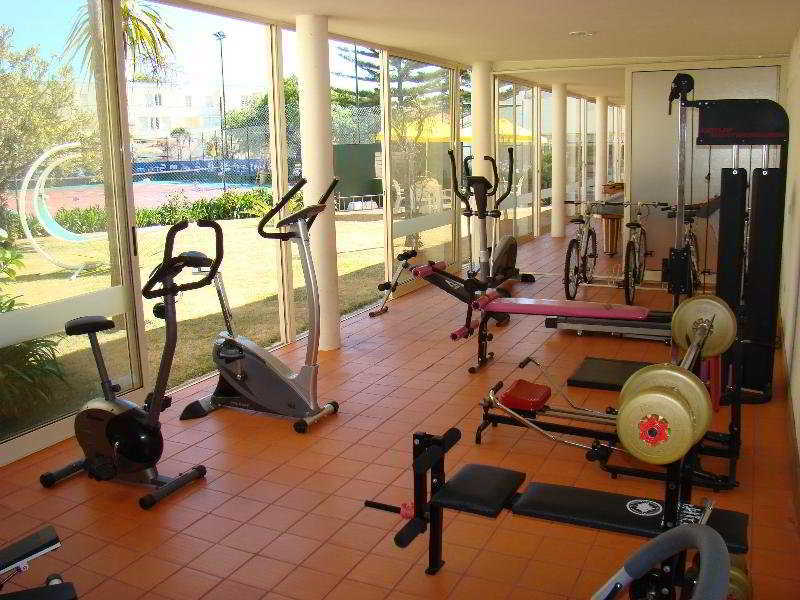Appartement Clube Pinhal Da Foz à Esposende Extérieur photo