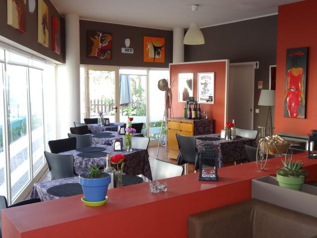 Appartement Clube Pinhal Da Foz à Esposende Extérieur photo