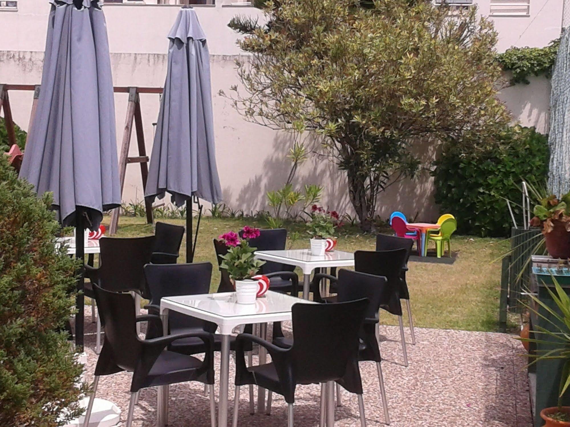 Appartement Clube Pinhal Da Foz à Esposende Extérieur photo