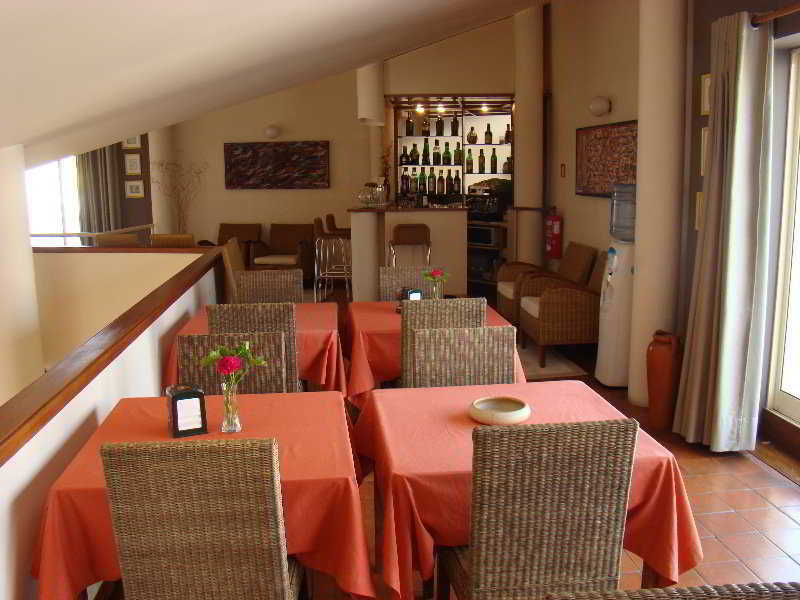 Appartement Clube Pinhal Da Foz à Esposende Extérieur photo
